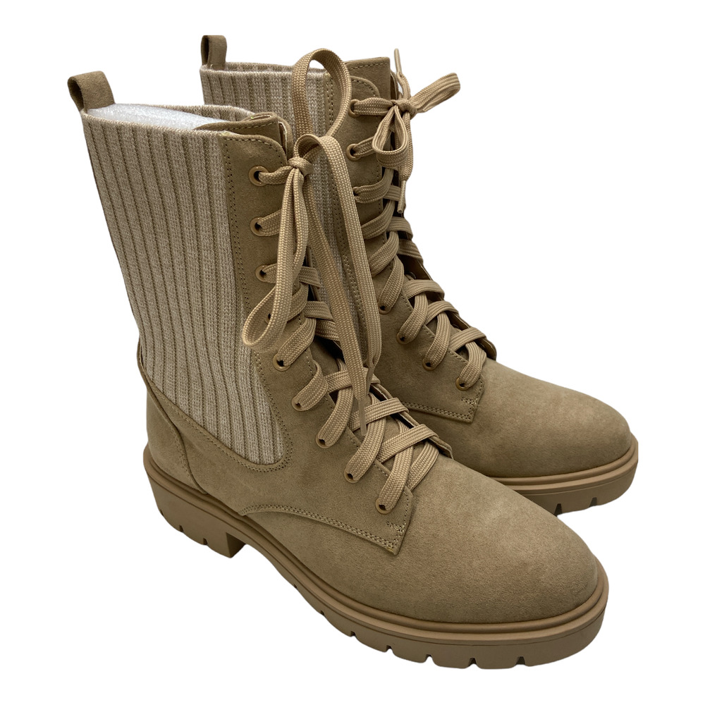 Portland Boot Company Anissa Boot Size 9